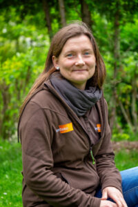 Cathleen Franke