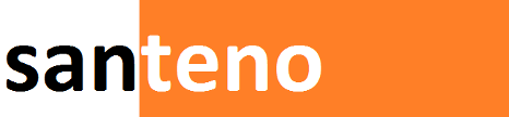 Santeno GmbH